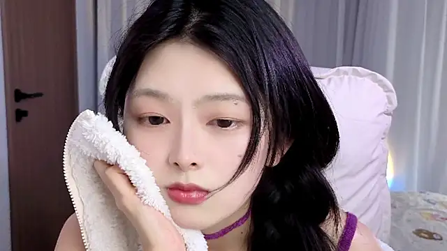 美女Koikoi___在线直播