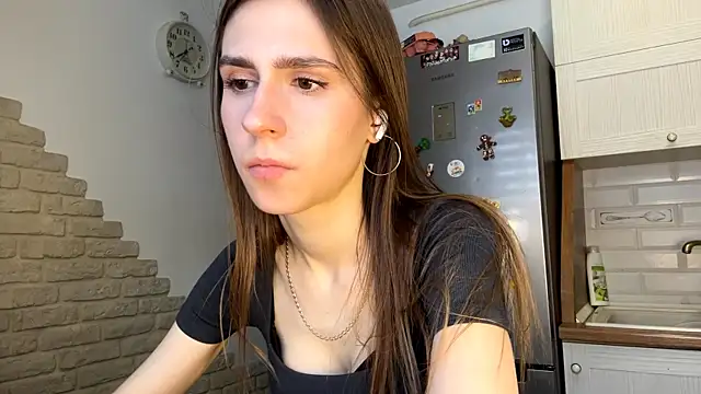 ElsieKuhlmann webcam