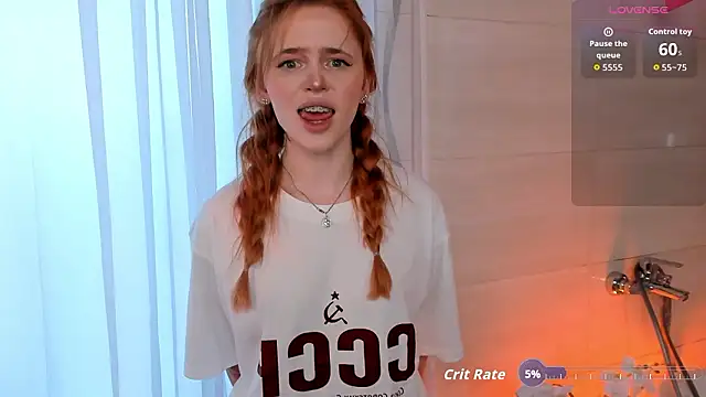 Phoenix_Margo webcam