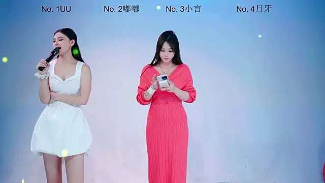 美女NEW-DAY在线直播