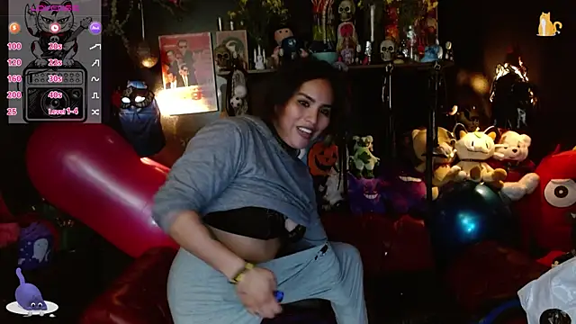 kureiji_hentaii webcam