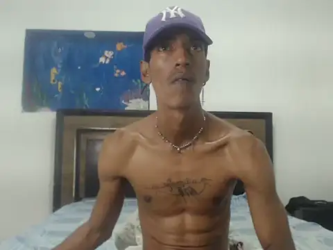 AlbertBigCock webcam