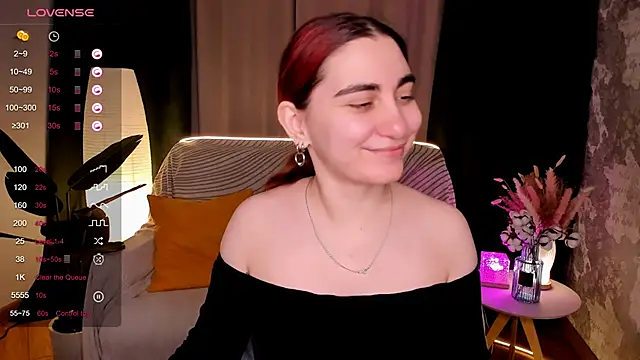 hannacheekss_ webcam