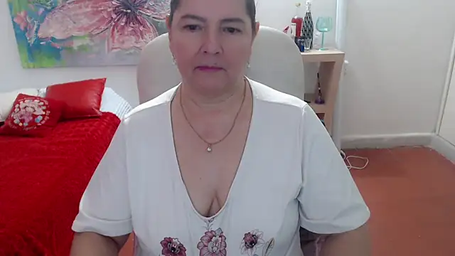 leonela_69 webcam