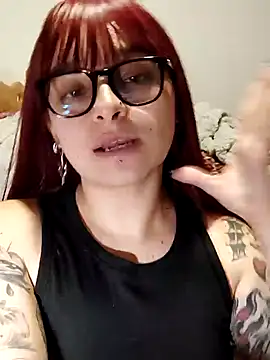 littlevalerie webcam