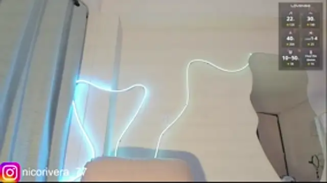 nico_rivera webcam