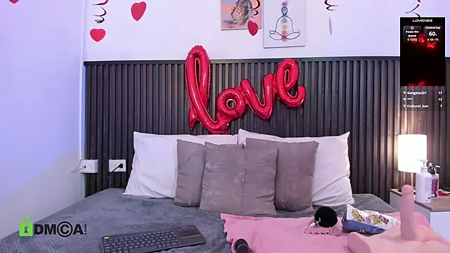 alahia_mellers webcam