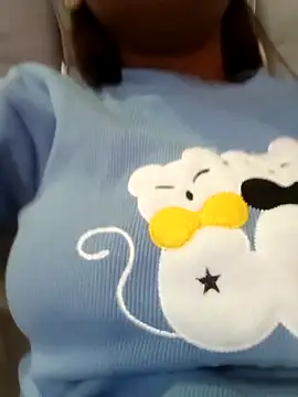 Marathi_gavtami webcam