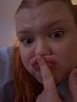 Arietta_Heart webcam