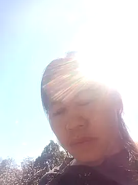 Bigboob_pussyxx webcam