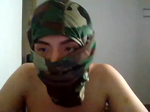 FernandoHot67 webcam