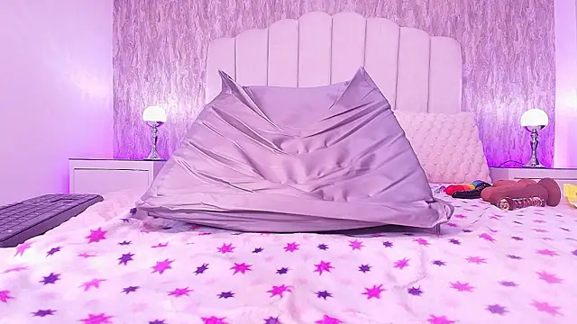 raven_lilith_ webcam