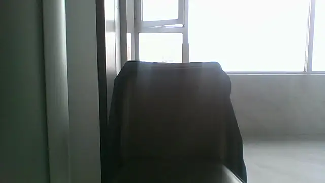 nole_china7 - Nole_china7's free webcam