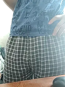 _uncle_Mitya-43_ webcam