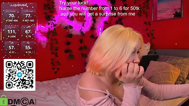 Sara_Robinson webcam