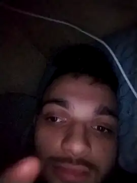 Francescodicristina44 webcam