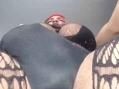 anthonella_zam webcam