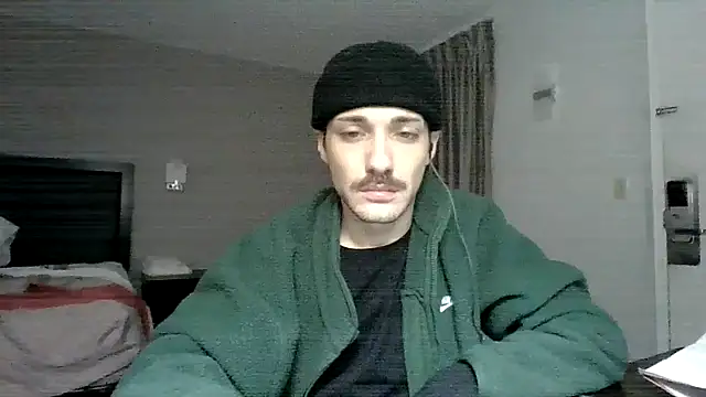 Jbenz420 webcam