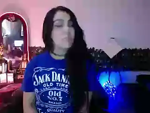 Anastasiabasst__ webcam