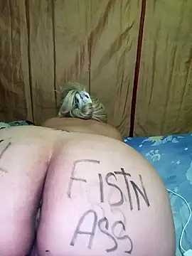 Fat_Dirty_Nasty webcam