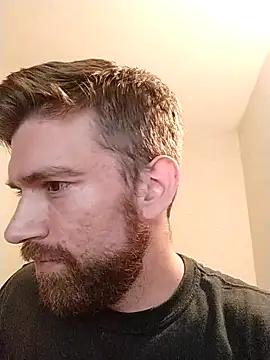 Nocturnesilence webcam