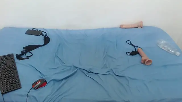 XAmberDiamondxxx webcam