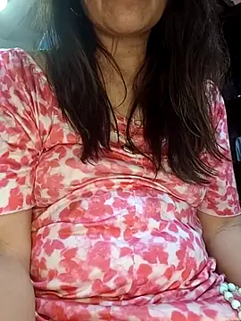 HotsexyNaughtysweetbaby webcam