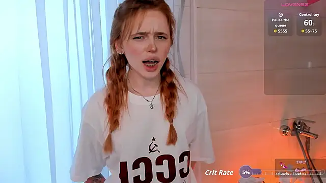 Phoenix_Margo webcam