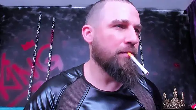 ArmandoSteel4u webcam