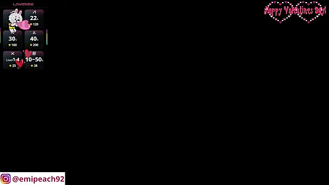 samanthaabloom webcam