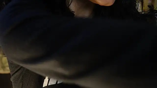 -AyeshaSinghania- webcam