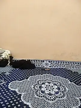 meenu_bhabhi547 webcam