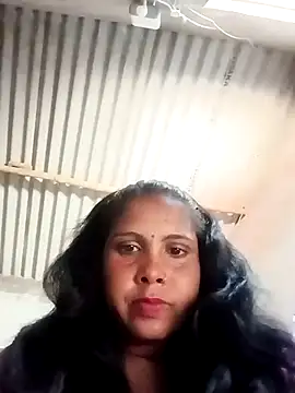 Shreya_pandit webcam