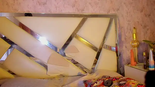 Benny_and_Mark webcam