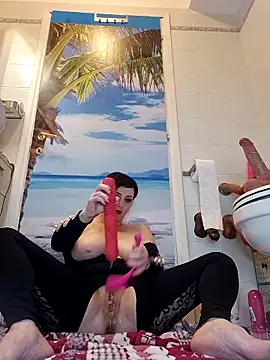 lucillabollente webcam