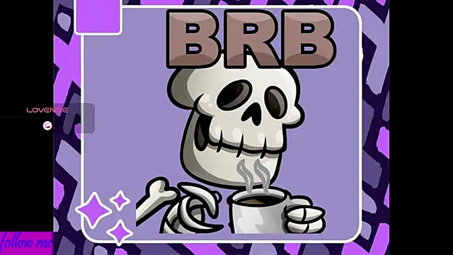 brittany_williams_ webcam