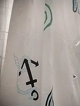 Ariell_Kieran webcam