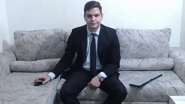 Victor_Maitland webcam