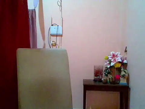 sweet_yummy69 webcam