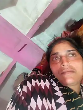 Pooja_shre webcam
