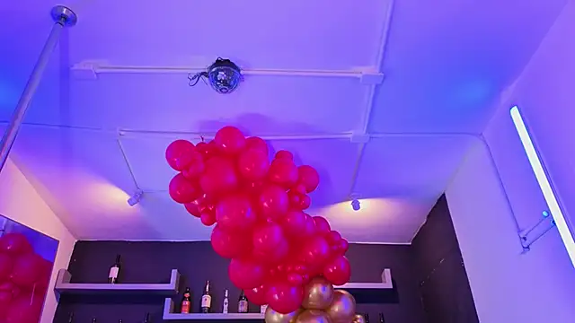 nova_salvatore webcam