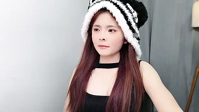 cherry-_-cherry webcam