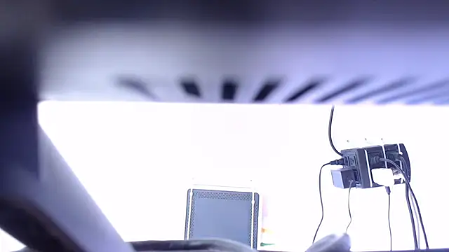 step_daughter webcam