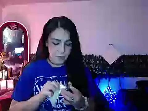 Anastasiabasst__ webcam