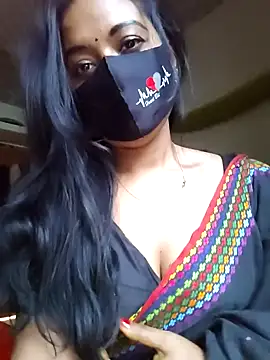 Dil-Ka-Radhika webcam