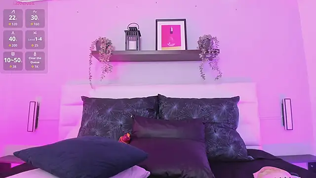 isabella_simons webcam