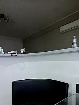 The_Lollipop_Enchantress_ webcam