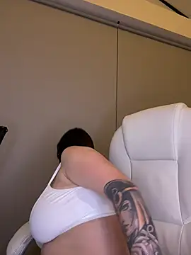 misslollipop04 webcam