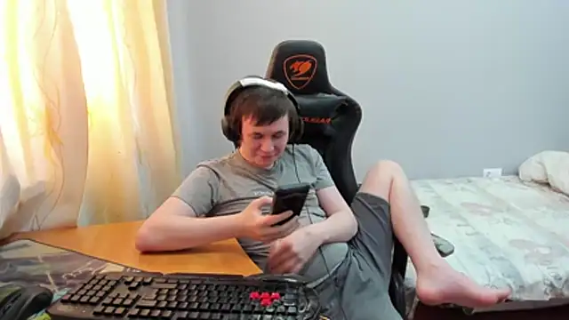 iliaskrislove webcam