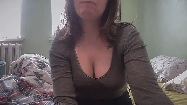 Diamond_Tyler webcam